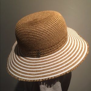 Tommy Bahama sun hat